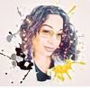 jazzy254